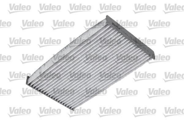 Filtre d'habitacle (Filtre à pollen) VALEO ref. 701049